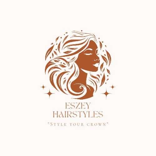 Eszey_hairstyles, Afro-Friseurin in Rennes: Foto 5 · BraidBooker