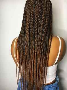 Treccine Afro Torino, coiffeuse afro à Torino : photo 2 · BraidBooker