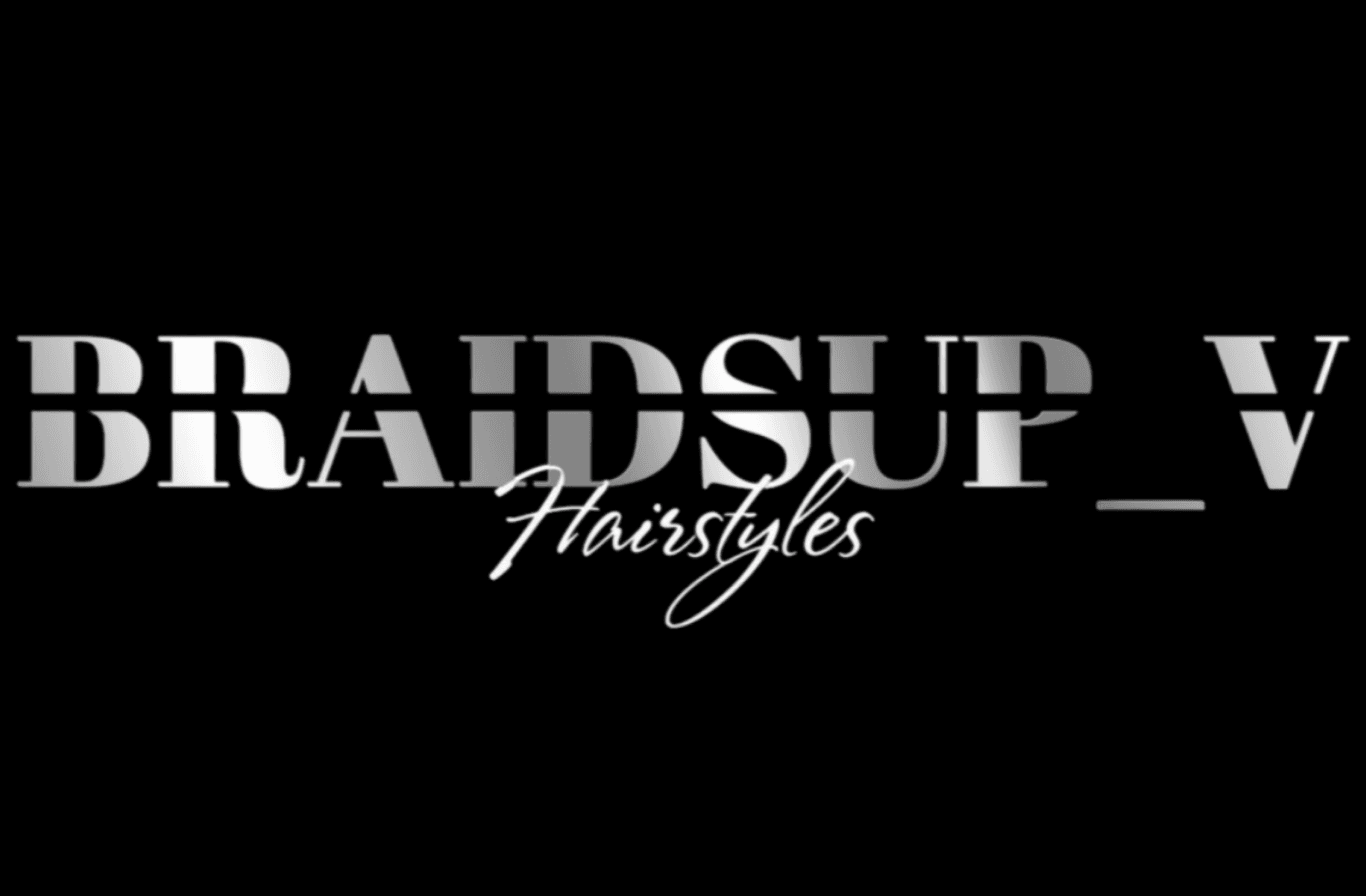 Braidsup_v, parrucchiera afro a Paris: foto 4 · BraidBooker