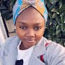 Emilia, Afro-Friseurin in Paris: Foto 1 · BraidBooker