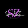 Styledbyzoe, Afro-Friseurin in Paris: Foto 1 · BraidBooker