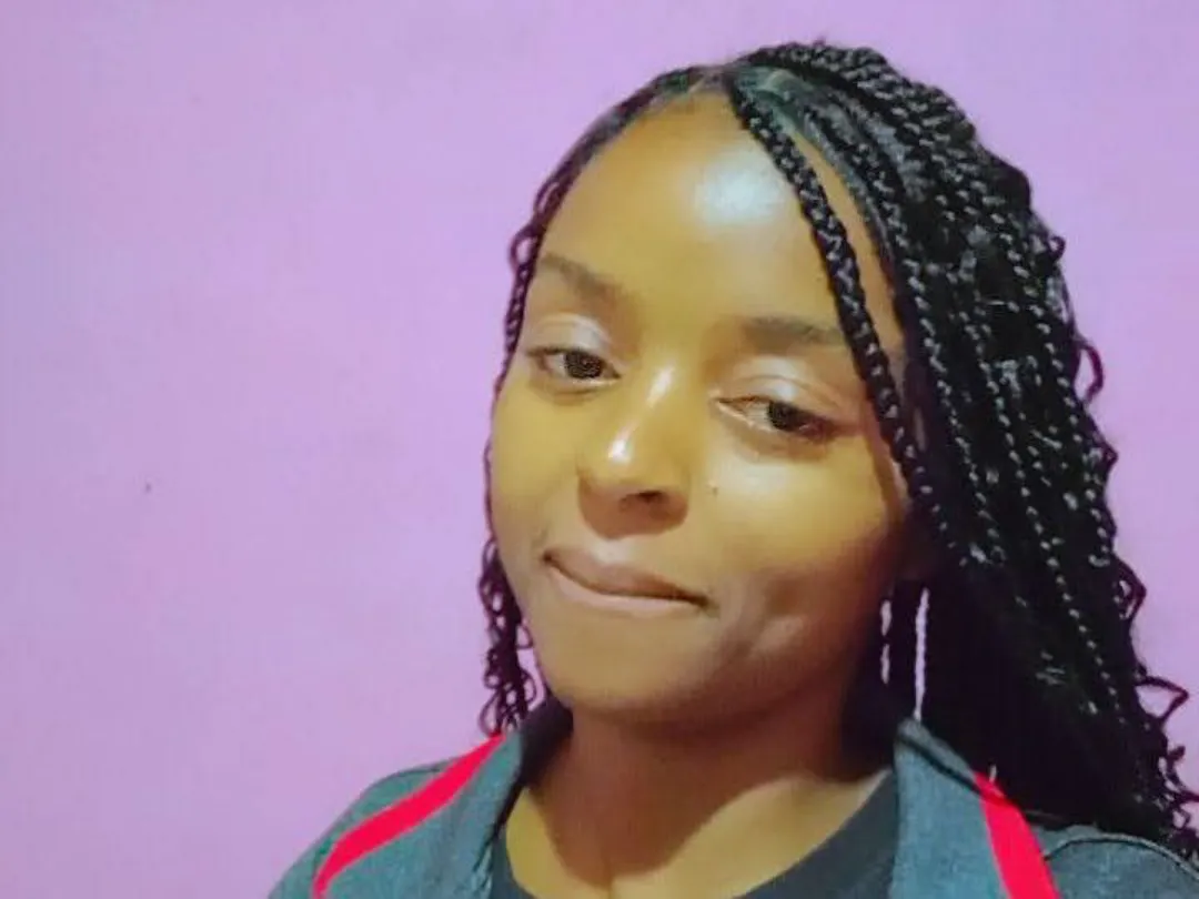 Les doigts de fée by Sandra, afro hair braider in Lieusaint: photo 3 · BraidBooker