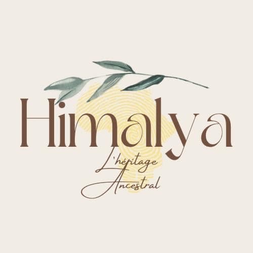 Himalya, coiffeuse afro à Köln : photo 5 · BraidBooker