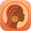BraidBooker Logo